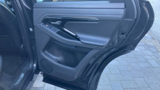 Land Rover Range Rover Evoque 2.0 P250 R-Dynamic SE 5dr Auto Petrol Hatchback